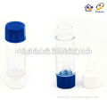 RG-306 contact lens holder case